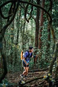 BIB: 
                            <button type="button" onclick="openModal(25238817)" class="btn btn-primary btn-sm float-right btn-popup" data-toggle="modal" data-target=".modal-high-quality">
                        <i class="fas fa-shopping-cart"></i> Add to Cart
                    </button>
                                            <button type="button" onclick="isThisMe(25238817, true)" class="btn btn-success btn-sm float-right btn-popup btn-isme hidden" data-toggle="tooltip" data-placement="bottom" title="นี่คือรูปของคุณใช่ไหม คลิกที่นี่เพื่อเอาเข้าอัลบั้ม">
                        <i class="fas fa-plus"></i> Add to album
                    </button>
                    <button type="button" onclick="isThisMe(25238817, false)" class="btn btn-warning btn-sm float-right btn-popup btn-isnotme hidden">
                        <i class="fas fa-ban"></i> Remove from album
                    </button>